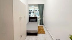 Normanton Park (D5), Terrace #561597501